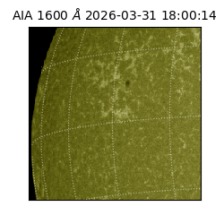 saia - 2026-03-31T18:00:14.123000