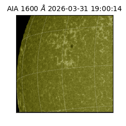 saia - 2026-03-31T19:00:14.123000