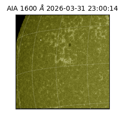 saia - 2026-03-31T23:00:14.124000