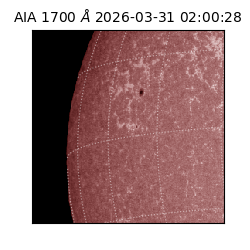 saia - 2026-03-31T02:00:28.446000