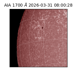 saia - 2026-03-31T08:00:28.448000