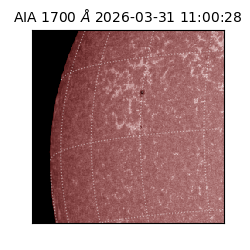 saia - 2026-03-31T11:00:28.446000