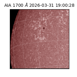 saia - 2026-03-31T19:00:28.446000