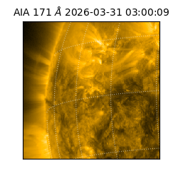 saia - 2026-03-31T03:00:09.348000