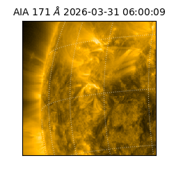 saia - 2026-03-31T06:00:09.348000