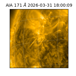 saia - 2026-03-31T18:00:09.348000