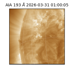 saia - 2026-03-31T01:00:05.958000