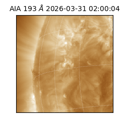 saia - 2026-03-31T02:00:04.842000