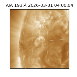 saia - 2026-03-31T04:00:04.842000