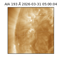 saia - 2026-03-31T05:00:04.842000