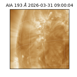 saia - 2026-03-31T09:00:04.843000