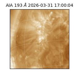 saia - 2026-03-31T17:00:04.842000