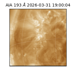 saia - 2026-03-31T19:00:04.842000