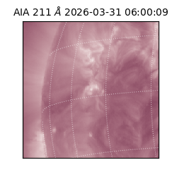 saia - 2026-03-31T06:00:09.623000