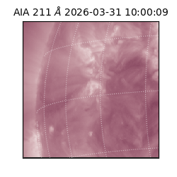 saia - 2026-03-31T10:00:09.624000