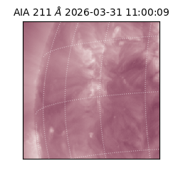 saia - 2026-03-31T11:00:09.624000