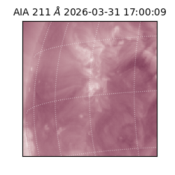 saia - 2026-03-31T17:00:09.624000