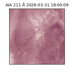 saia - 2026-03-31T18:00:09.624000