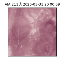 saia - 2026-03-31T20:00:09.632000