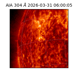 saia - 2026-03-31T06:00:05.130000