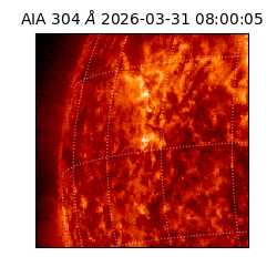 saia - 2026-03-31T08:00:05.129000