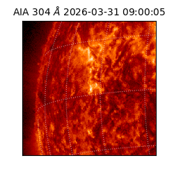 saia - 2026-03-31T09:00:05.129000