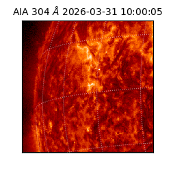 saia - 2026-03-31T10:00:05.129000