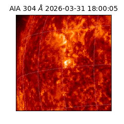 saia - 2026-03-31T18:00:05.130000