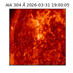 saia - 2026-03-31T19:00:05.129000