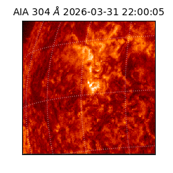 saia - 2026-03-31T22:00:05.130000