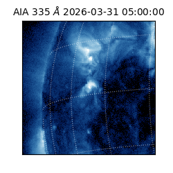 saia - 2026-03-31T05:00:00.623000