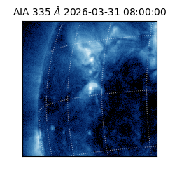 saia - 2026-03-31T08:00:00.623000