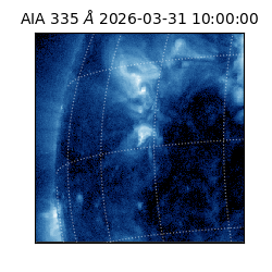 saia - 2026-03-31T10:00:00.623000