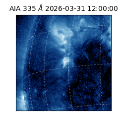 saia - 2026-03-31T12:00:00.622000