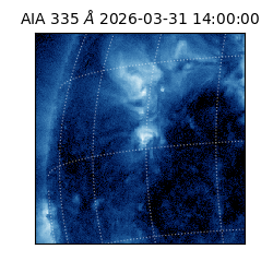 saia - 2026-03-31T14:00:00.631000