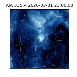 saia - 2026-03-31T23:00:00.623000