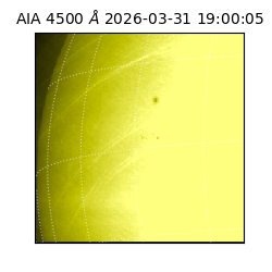 saia - 2026-03-31T19:00:05.856000