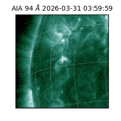 saia - 2026-03-31T03:59:59.120000