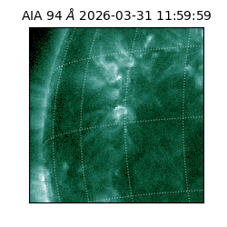 saia - 2026-03-31T11:59:59.119000