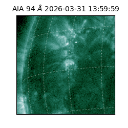 saia - 2026-03-31T13:59:59.129000