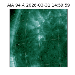 saia - 2026-03-31T14:59:59.121000