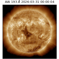 saia - 2026-03-31T00:00:04.842000