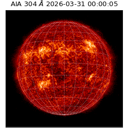 saia - 2026-03-31T00:00:05.129000