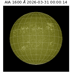 saia - 2026-03-31T00:00:14.123000
