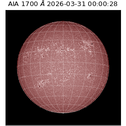 saia - 2026-03-31T00:00:28.446000