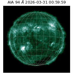 saia - 2026-03-31T00:59:59.120000