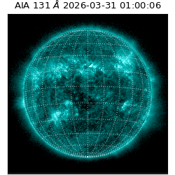 saia - 2026-03-31T01:00:06.620000