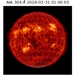 saia - 2026-03-31T01:00:05.143000