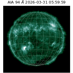 saia - 2026-03-31T05:59:59.135000