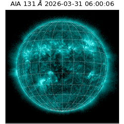 saia - 2026-03-31T06:00:06.623000